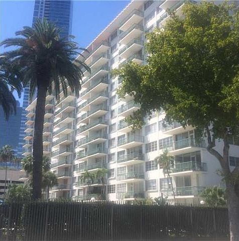 1st image of 1408 SE Brickell Bay Drive #312