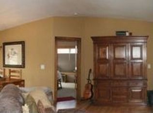 27587 Silver Spur St, Steamboat Springs, CO 80487