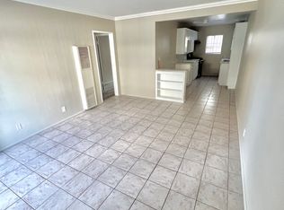 15017 Chadron Ave #2, Gardena, CA 90249