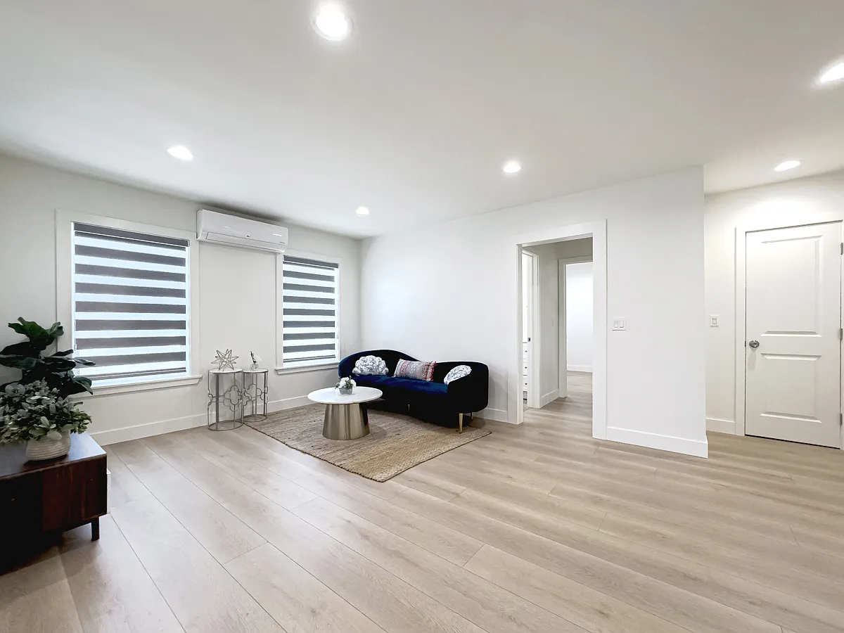 1 bed, 700 sqft, $2,195 — Photo 3