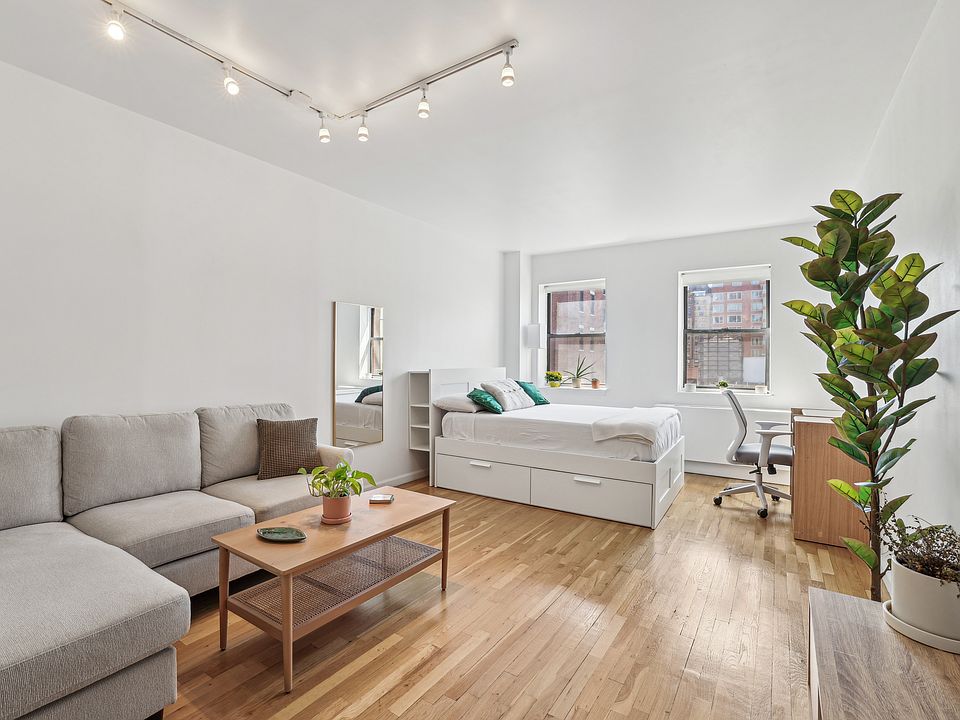 1st image of 186 W 80th St APT 7F