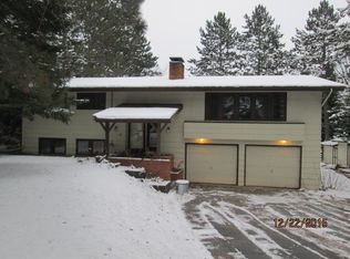 28687 N Alicia Pl, Grand Rapids, MN 55744