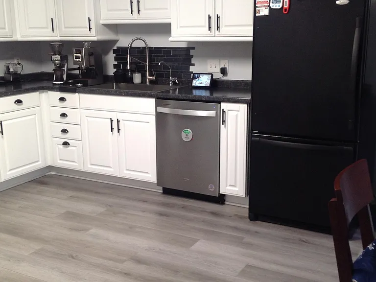 153 Windwood Dr #153 — Photo 11
