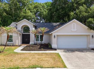 16107 Cadbury Ct, Tampa, FL 33647