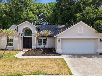 16107 Cadbury Ct, Tampa, FL, 33647
