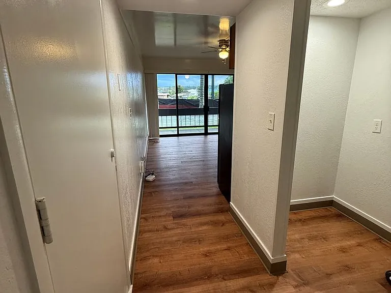 400 Hualani St — Photo 7