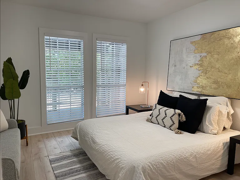 1706 Lakeland Dr — Photo 4