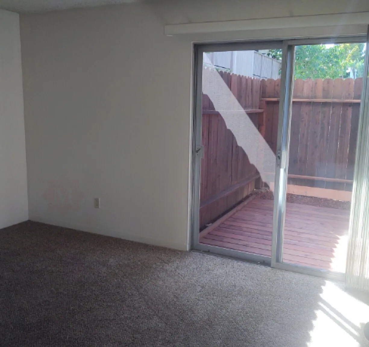2 bed, $3,350 — Photo 2