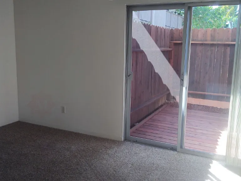 66 Ocean View Ave #22 — Photo 1