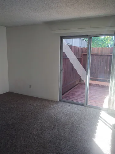 66 Ocean View Ave #22 Photo 1