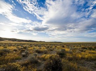 0 Powerline Rd, Fallon, NV 89406