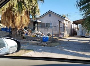 217 Race St, Needles, CA 92363