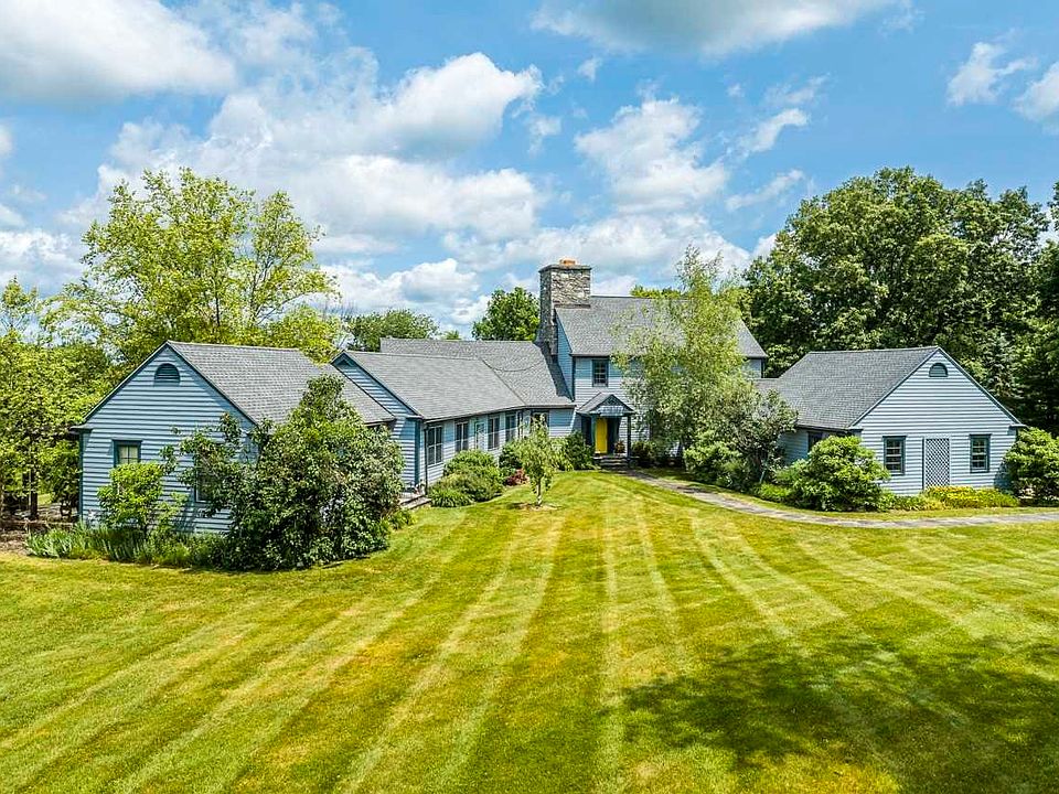 16 Ludlow Woods Rd, Stanfordville, NY 12581 MLS 414609 Zillow