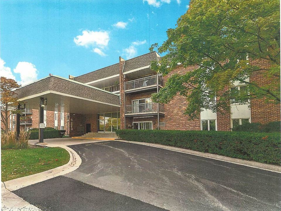 1st image of 3913 Saratoga Ave APT 117