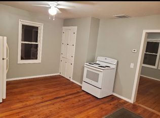 13 Bowling Ln #13, Bradford, RI 02808