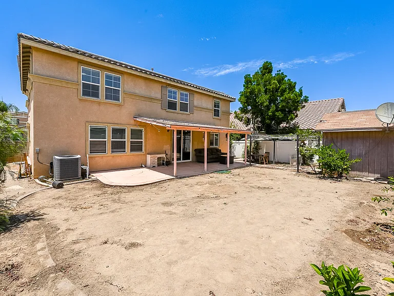 3061 Clapper St — Photo 24