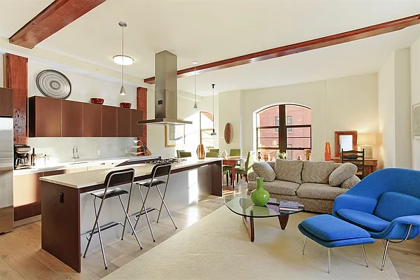 Sold by Corcoran | media 2
