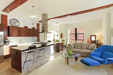 Sold by Corcoran