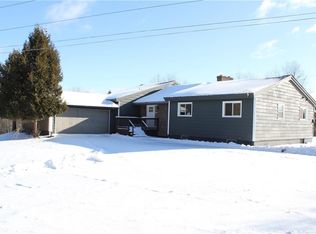129 Serafen Ln, Norwich, NY 13815
