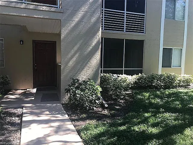 3180 Seasons Way #914