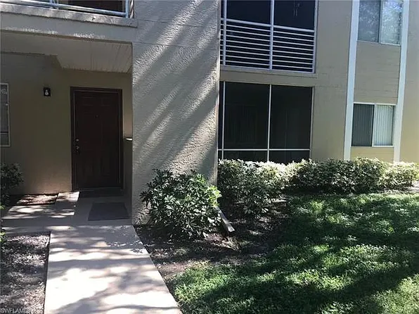 3180 Seasons Way Unit 914, Estero, FL 33928