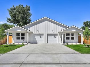 804 S Commercial Ave, Emmett, ID 83617