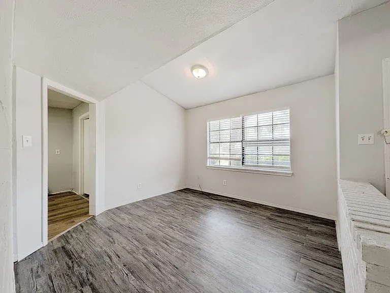 602 Heritage Hill Dr — Photo 8