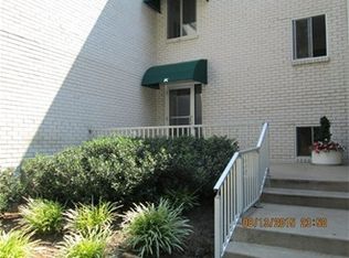 7 Rockford Rd APT K014, Wilmington, DE 19806