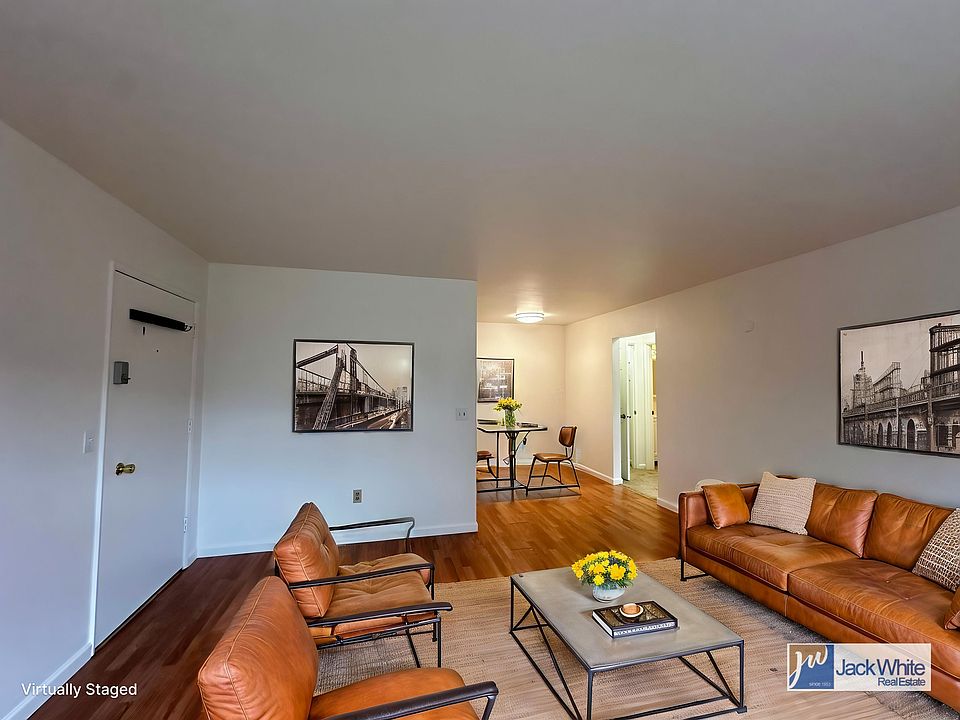 1st image of 3101-3103 W 31st Ave #7