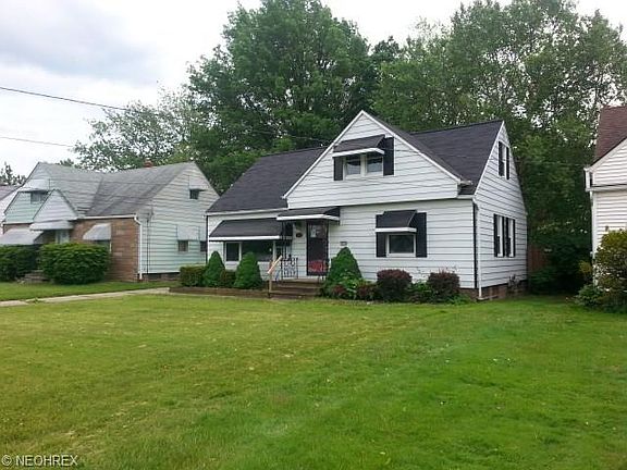 3rd image of 31018 Bayridge Blvd