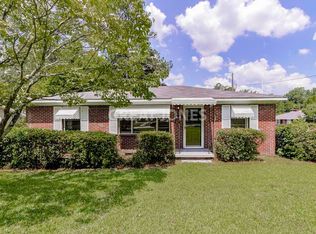 2423 Truax Ln, Columbia, SC 29204