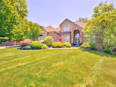 105 Maple Gln, Venetia, PA, 15367