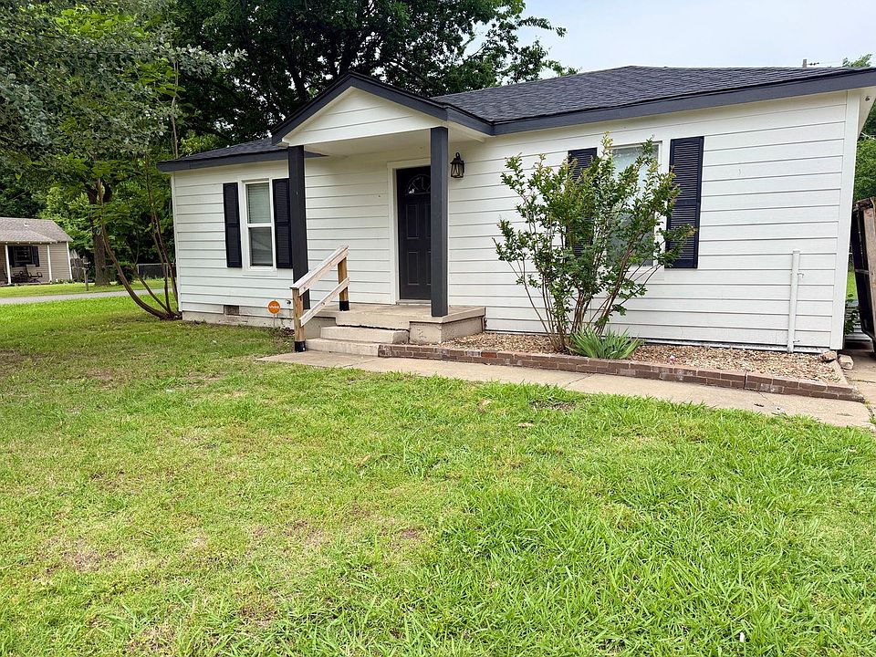 1st image of 602 Tiffin Ave