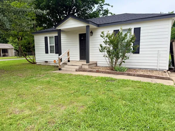 602 Tiffin Ave, Norman, OK 73071