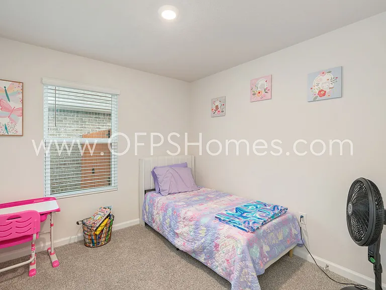 4623 Naval Ct — Photo 10
