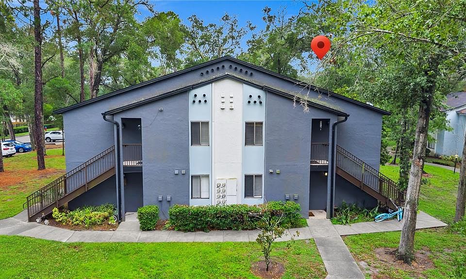1st image of 202 RIVERBEND DRIVE #103