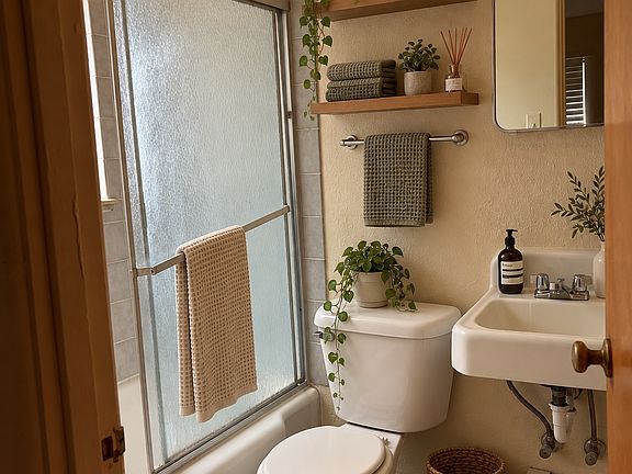 5th image of 1050 14th St APT 1