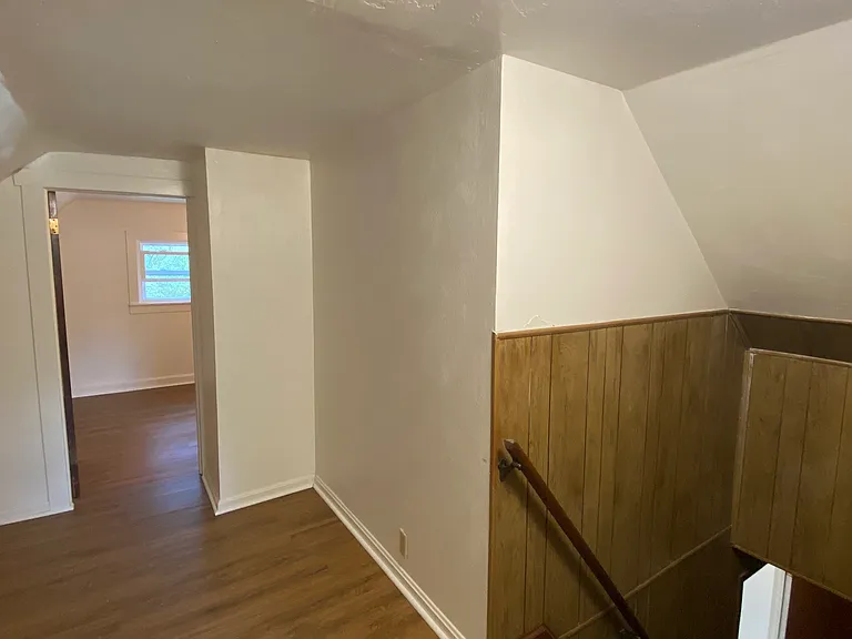 811 Willard St — Photo 10