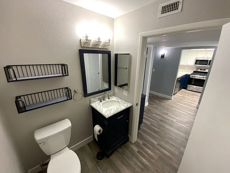 1908 Tierra Vista Dr #202 — Photo 25