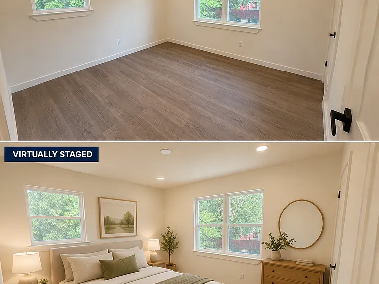 542 Shadyway Dr — Photo 20