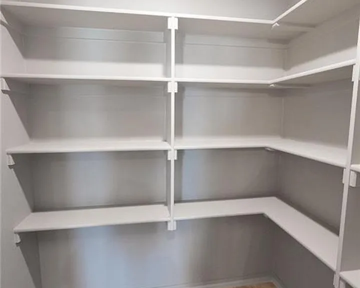 16140 Verbena Cir — Photo 6