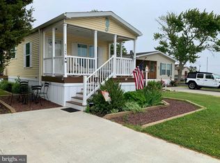 21777 B St #B18, Rehoboth Beach, DE