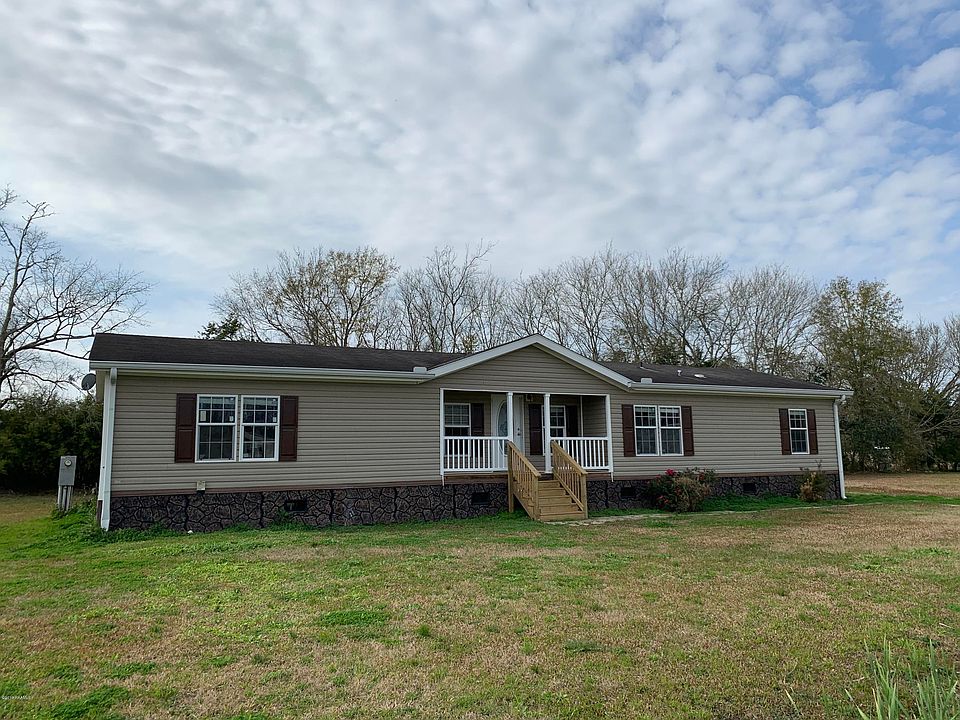 1st image of 1049 Aldus Johnson Dr