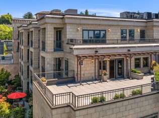 745 Bellevue Ave E APT 305, Seattle, WA 98102