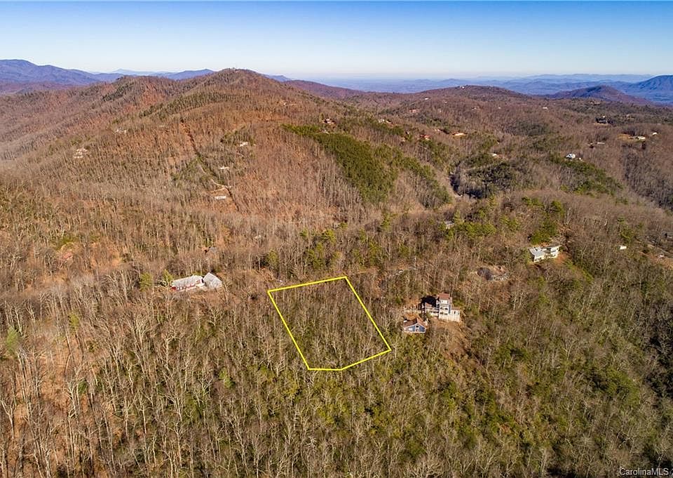 1st image of 99999 Lakey Gap Acres