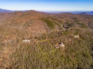 99999 Lakey Gap Acres, Black Mountain, NC 28711