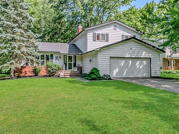 9315 Vintage Ct, Mentor, OH 44060