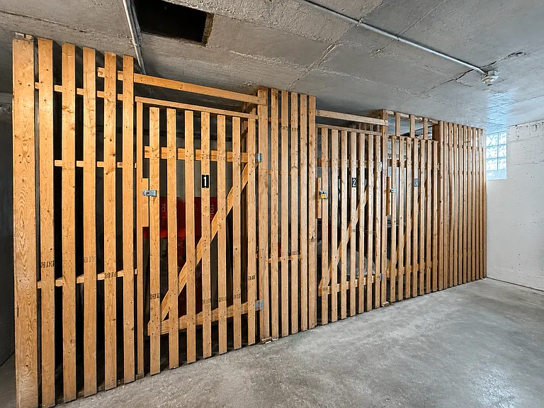 315 W McMillan St — Photo 21