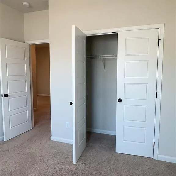 4695 Cypress Park Dr — Photo 18