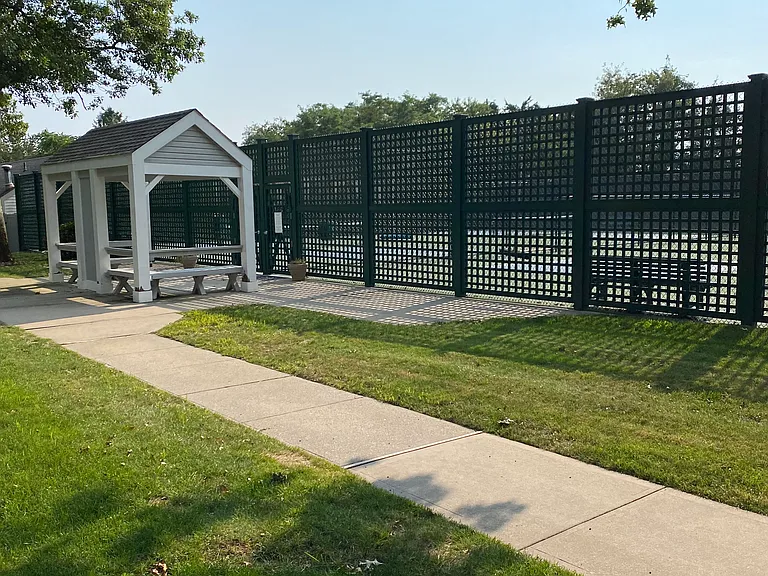 50 Hubbard Ln #10 — Photo 25